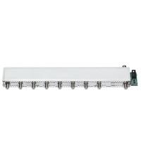 CGOC 168 Output collector,